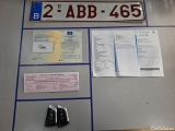 Bmw  X1 BMW,  FL'19, BMW  sDrive18iA (100 kW) 5d #18