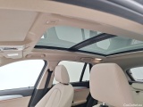  Bmw  X1 BMW,  FL'19, BMW  sDrive18iA (100 kW) 5d #21