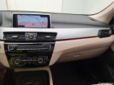  Bmw  X1 BMW,  FL'19, BMW  sDrive18iA (100 kW) 5d #20