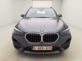  Bmw  X1 BMW,  FL'19, BMW  xDrive25e (162 kW) 5d 