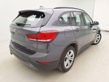  Bmw  X1 BMW,  FL'19, BMW  xDrive25e (162 kW) 5d #4