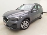  Bmw  X1 BMW,  FL'19, BMW  xDrive25e (162 kW) 5d #2