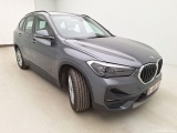  Bmw  X1 BMW,  FL'19, BMW  xDrive25e (162 kW) 5d #3