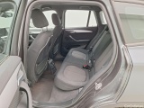  Bmw  X1 BMW,  FL'19, BMW  xDrive25e (162 kW) 5d #6