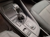  Bmw  X1 BMW,  FL'19, BMW  xDrive25e (162 kW) 5d #7