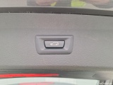  Bmw  X1 BMW,  FL'19, BMW  xDrive25e (162 kW) 5d #8