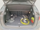  Bmw  X1 BMW,  FL'19, BMW  xDrive25e (162 kW) 5d #9
