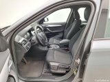  Bmw  X1 BMW,  FL'19, BMW  xDrive25e (162 kW) 5d #10