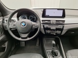  Bmw  X1 BMW,  FL'19, BMW  xDrive25e (162 kW) 5d #11