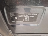  Bmw  X1 BMW,  FL'19, BMW  xDrive25e (162 kW) 5d #12
