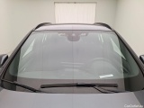  Bmw  X1 BMW,  FL'19, BMW  xDrive25e (162 kW) 5d #13