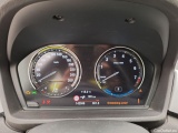  Bmw  X1 BMW,  FL'19, BMW  xDrive25e (162 kW) 5d #15
