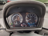  Bmw  X1 BMW,  FL'19, BMW  xDrive25e (162 kW) 5d #16