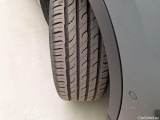  Bmw  X1 BMW,  FL'19, BMW  xDrive25e (162 kW) 5d #17