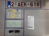  Bmw  X1 BMW,  FL'19, BMW  xDrive25e (162 kW) 5d #18
