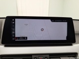  Bmw  X1 BMW,  FL'19, BMW  xDrive25e (162 kW) 5d #20