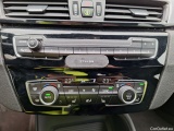  Bmw  X1 BMW,  FL'19, BMW  xDrive25e (162 kW) 5d #19