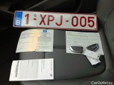  Bmw  X1 BMW  sDrive16dA (85 kW) 5d #7
