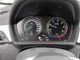  Bmw  X1 BMW  sDrive16dA (85 kW) 5d #8