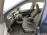  Bmw  X1 BMW  sDrive16dA (85 kW) 5d #6