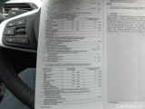  Bmw  X1 BMW  sDrive16dA (85 kW) 5d #12