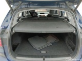  Bmw  X1 BMW  sDrive16dA (85 kW) 5d #14