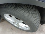  Bmw  X1 BMW  sDrive16dA (85 kW) 5d #16