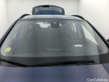  Bmw  X1 BMW  sDrive16dA (85 kW) 5d #17