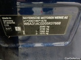  Bmw  X1 BMW  sDrive16dA (85 kW) 5d #18