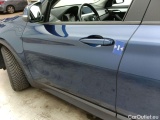  Bmw  X1 BMW  sDrive16dA (85 kW) 5d #24