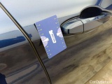  Bmw  X1 BMW  sDrive16dA (85 kW) 5d #22