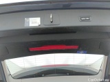  Bmw  X1 BMW  sDrive16dA (85 kW) 5d #27