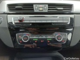  Bmw  X1 BMW  sDrive16dA (85 kW) 5d #30