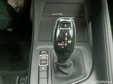  Bmw  X1 BMW  sDrive16dA (85 kW) 5d #31