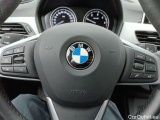  Bmw  X1 BMW  sDrive16dA (85 kW) 5d #32
