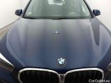  Bmw  X1 BMW  sDrive16dA (85 kW) 5d #35