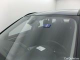  Bmw  X1 BMW  sDrive16dA (85 kW) 5d #40