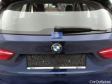  Bmw  X1 BMW  sDrive16dA (85 kW) 5d #47