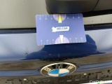  Bmw  X1 BMW  sDrive16dA (85 kW) 5d #48