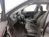  Bmw  X1 BMW  sDrive16dA (85 kW) 5d #6