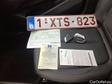  Bmw  X1 BMW  sDrive16dA (85 kW) 5d #7