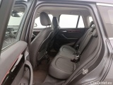  Bmw  X1 BMW  sDrive16dA (85 kW) 5d #10