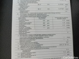  Bmw  X1 BMW  sDrive16dA (85 kW) 5d #12
