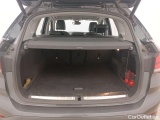  Bmw  X1 BMW  sDrive16dA (85 kW) 5d #14