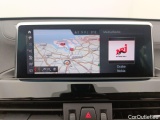  Bmw  X1 BMW  sDrive16dA (85 kW) 5d #13