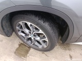  Bmw  X1 BMW  sDrive16dA (85 kW) 5d #16