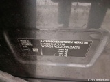 Bmw  X1 BMW  sDrive16dA (85 kW) 5d #18