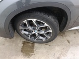  Bmw  X1 BMW  sDrive16dA (85 kW) 5d #19