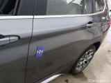  Bmw  X1 BMW  sDrive16dA (85 kW) 5d #21