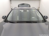  Bmw  X1 BMW  sDrive16dA (85 kW) 5d #17